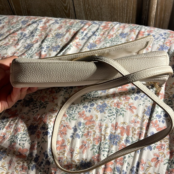 Coach crossbody bag - Picture 8 of 8